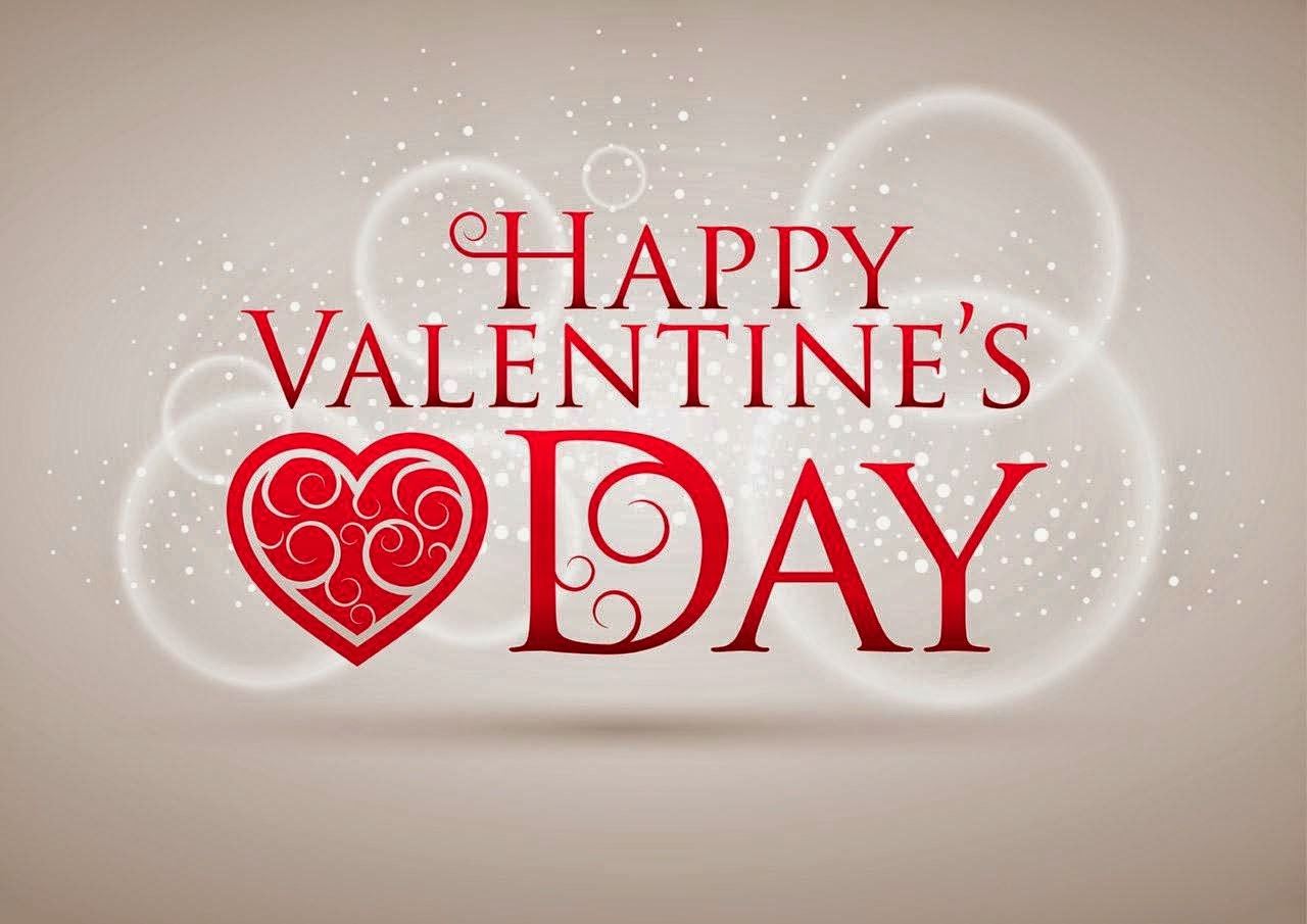 Happy Valentines Day 2015, Wallpapers, e-Greetings, Download