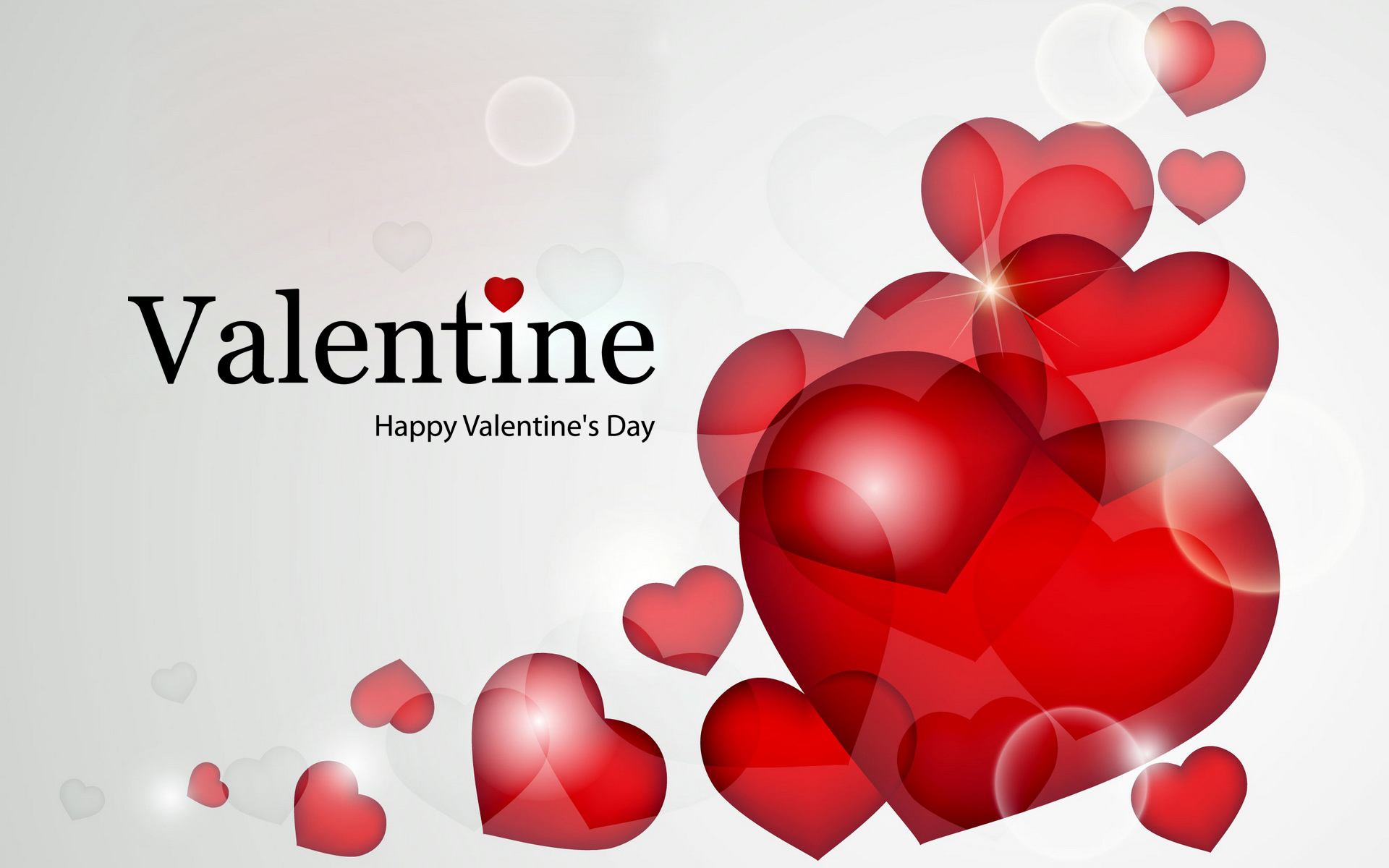 Happy Valentines Day 2015, Wallpapers, e-Greetings, Download
