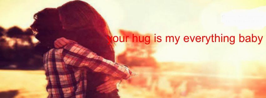 Download Best Hug Day Wallpapers for Mobile & Desktop, Facebook Timeline Cover