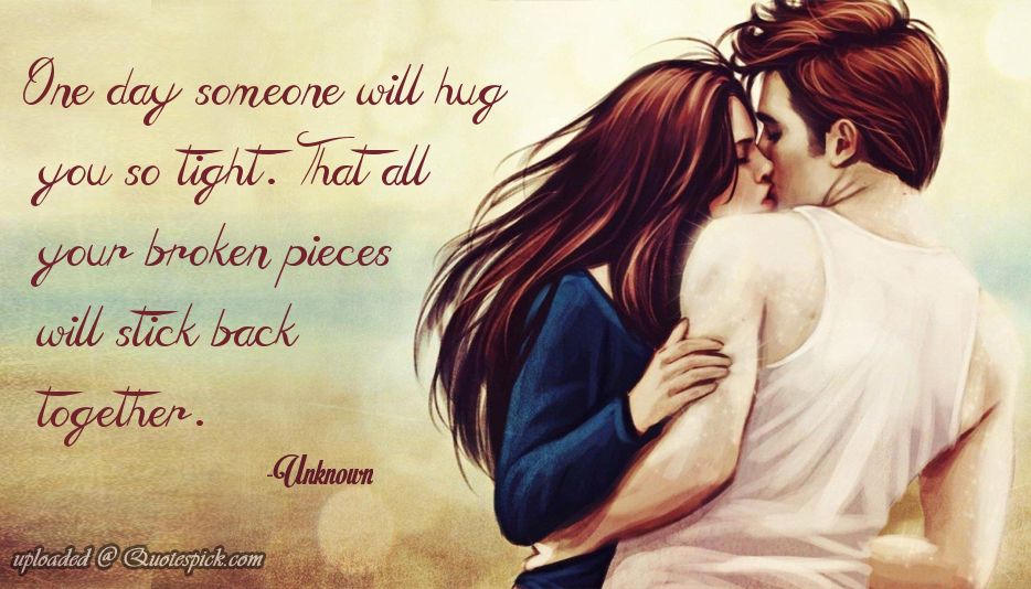 Download Best Hug Day Wallpapers for Mobile & Desktop