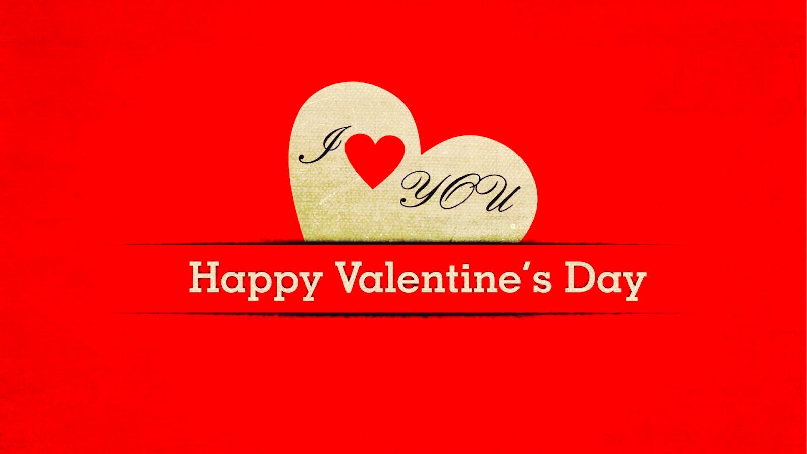 Happy Valentines Day 2015, Wallpapers, e-Greetings, Download