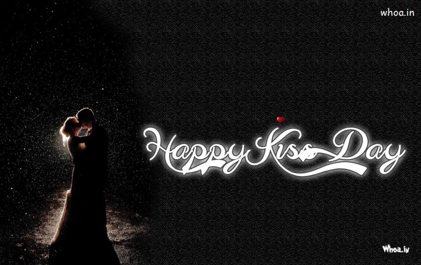 Love Kiss wallpapers for facebook | Full HD Imagess