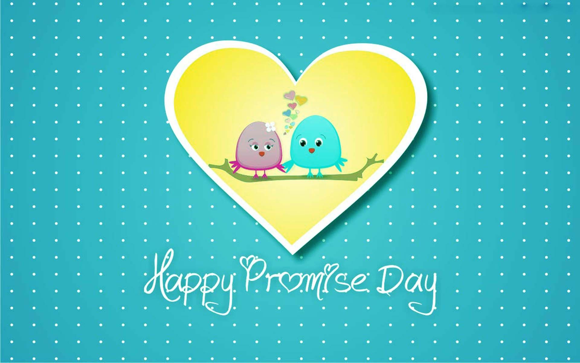 Download, Send, Promise Day Wishes, E-Greetings, Promise Day, Promise Day – 11 February, Happy Promise Day, Promise Day 2015, Angry Bird