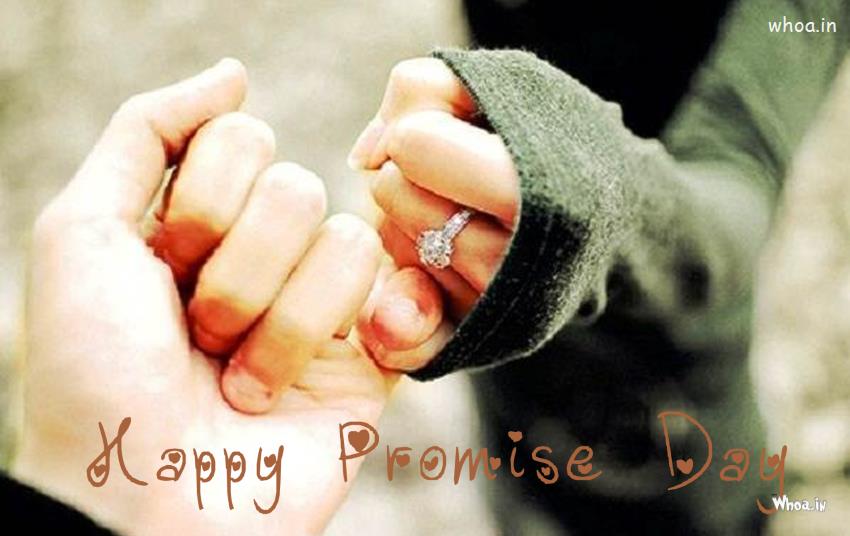 Download, Send, Promise Day Wishes, E-Greetings, Promise Day, Promise Day – 11 February, Happy Promise Day, Promise Day 2015, Rings Promise