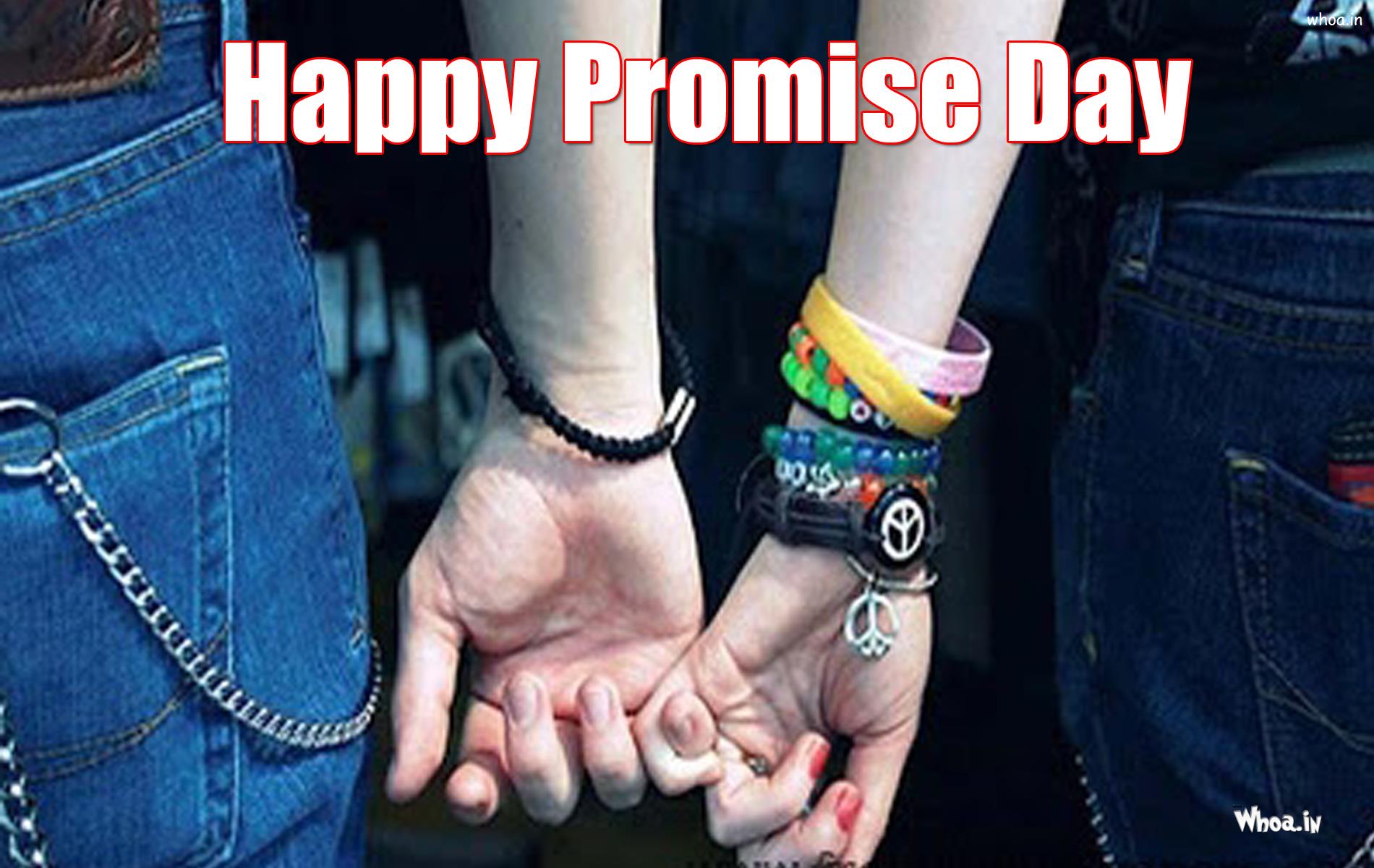 Download, Send, Promise Day Wishes, E-Greetings, Promise Day, Promise Day – 11 February, Happy Promise Day, Promise Day 2015, Promise