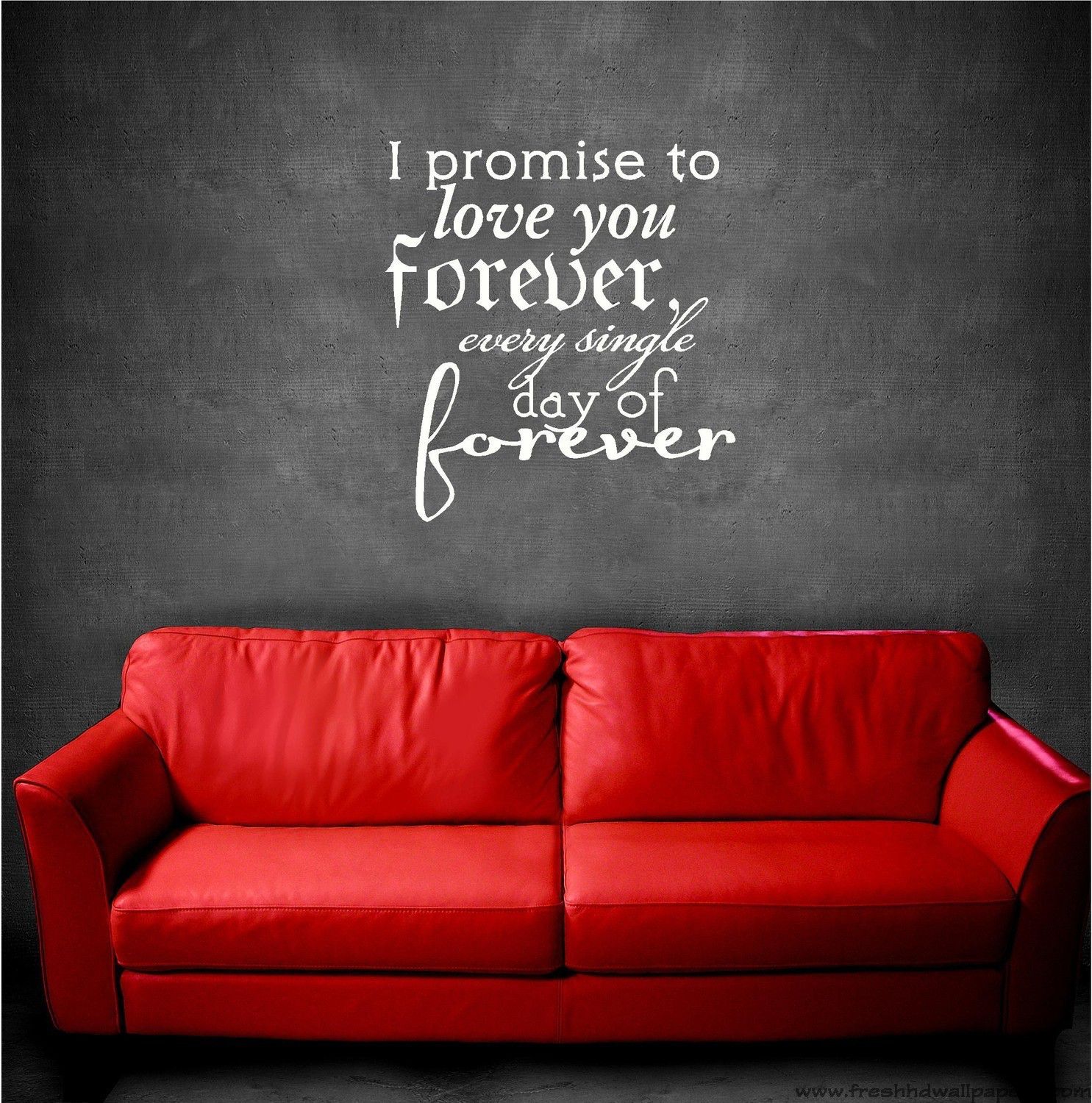 Download, Send, Promise Day Wishes, E-Greetings, Promise Day, Promise Day – 11 February, Happy Promise Day, Promise Day 2015, Sofa