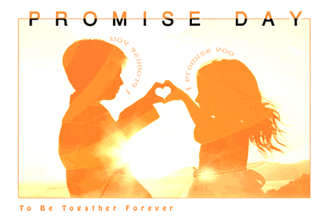 Download, Send, Promise Day Wishes, E-Greetings, Promise Day, Promise Day – 11 February, Happy Promise Day, Promise Day 2015, Baby, Girls and Boys