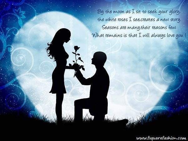 Download Send Propose Day Wallpapers E Greetings Images 