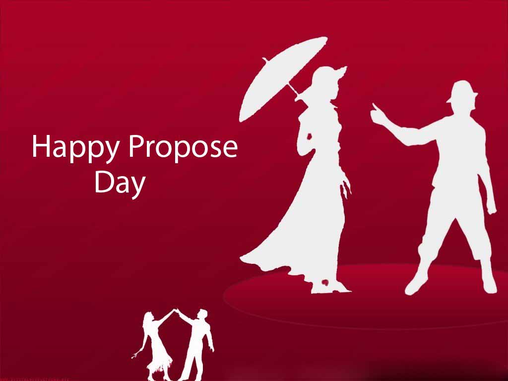 Download Send Propose Day Wallpapers E Greetings Images 