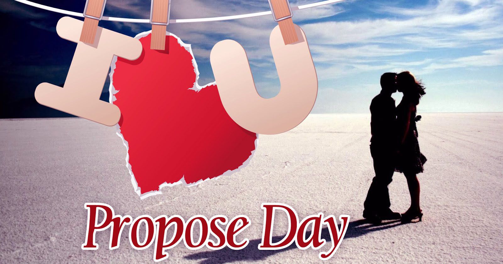 Download Send Propose Day Wallpapers E Greetings Images 