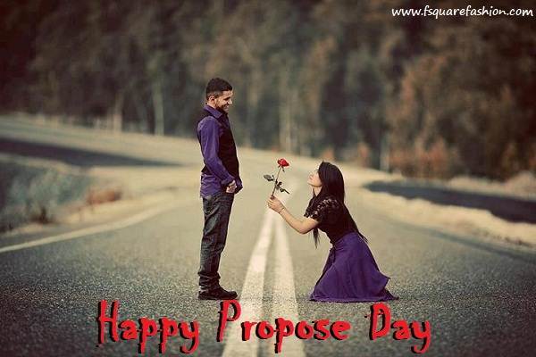 Propose Day Wallpapers for Mobile Desktop5