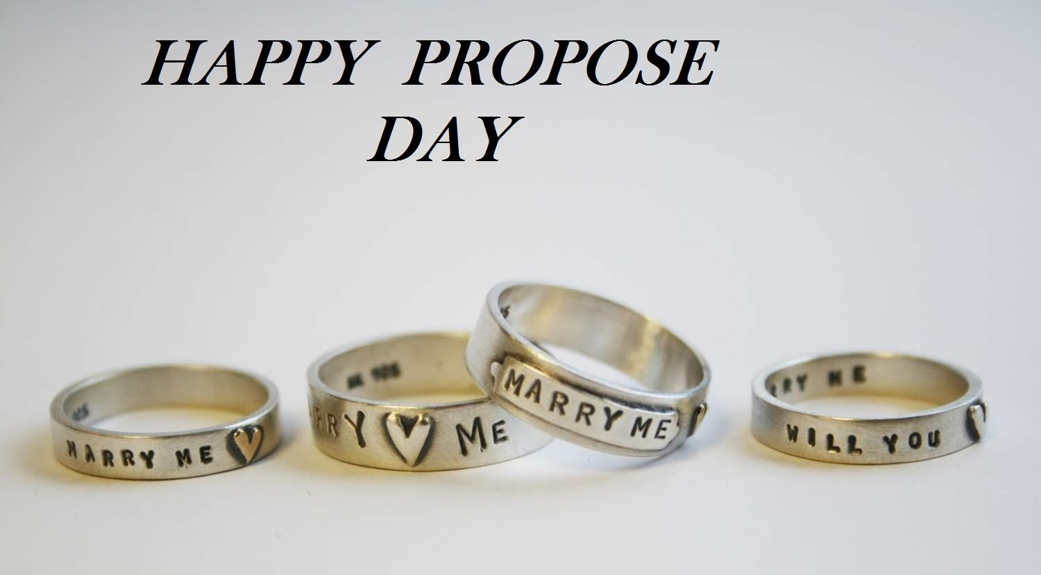 Download Send Propose Day Wallpapers E Greetings Images 