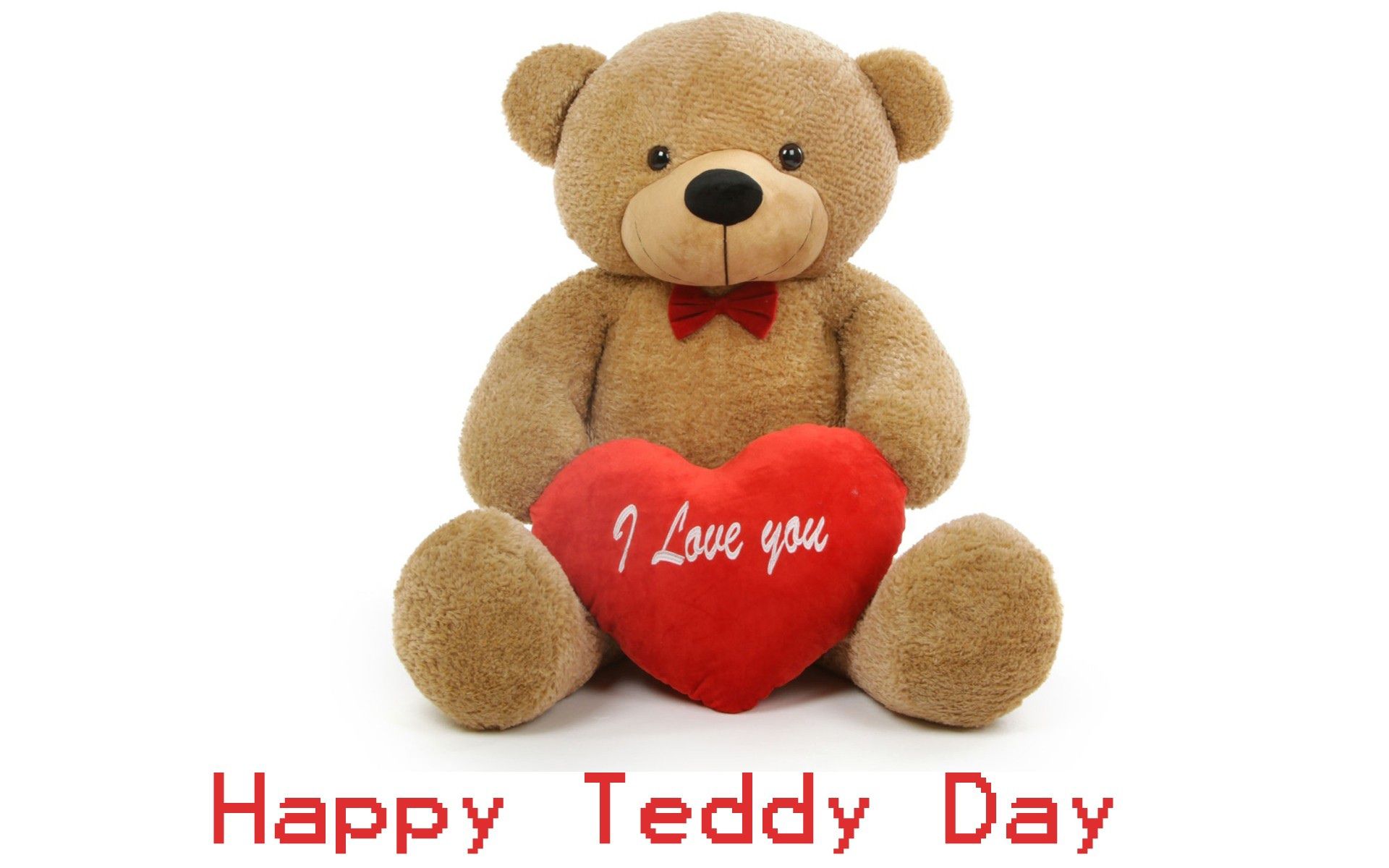 Teddy Day, Teddy Day 2015, Teddy Day sms, Teddy Day wishes, Teddy Day – 10 February, Downloads, E-Greetings, Send, Wallpapers