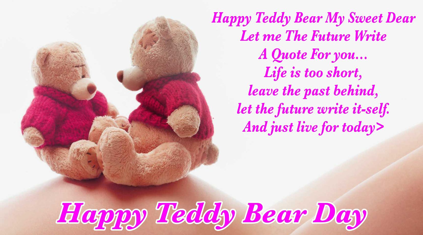 С английского на русский teddy bear. Teddy Day. Happy Teddy Day. Teddy Bear Day. Valentine's Day Teddy Bear.