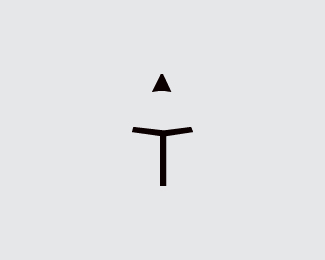 Typencil Logo Design 