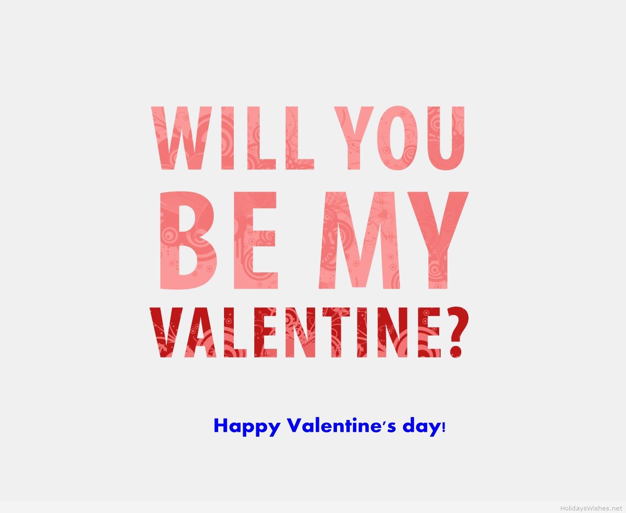 Happy Valentines Day 2015, Wallpapers, e-Greetings, Download