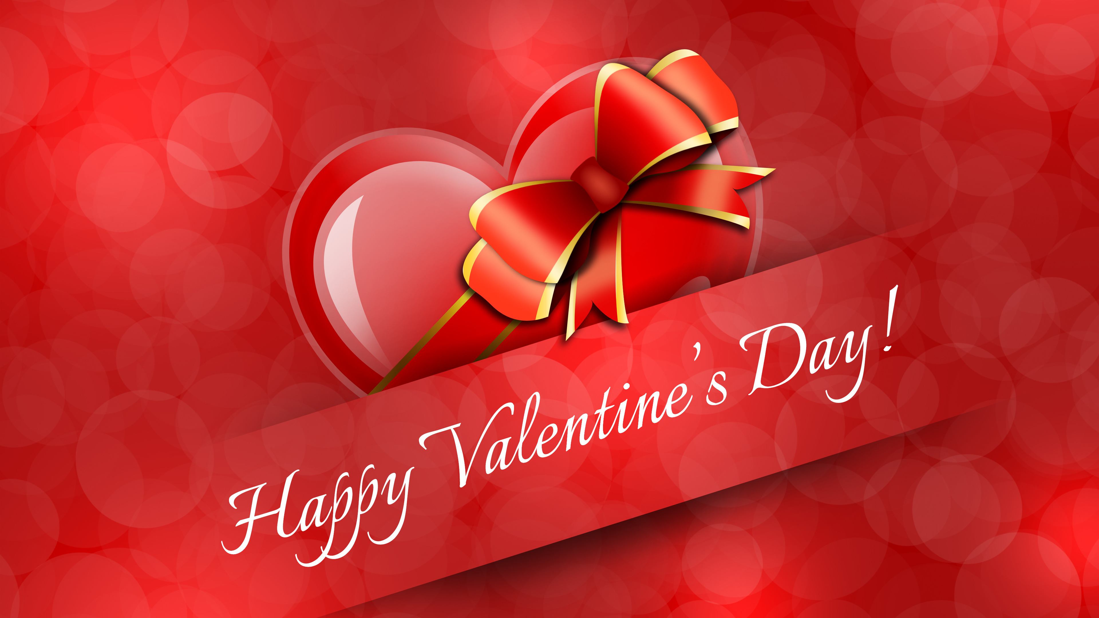 Happy Valentines Day 2015, Wallpapers, e-Greetings, Download