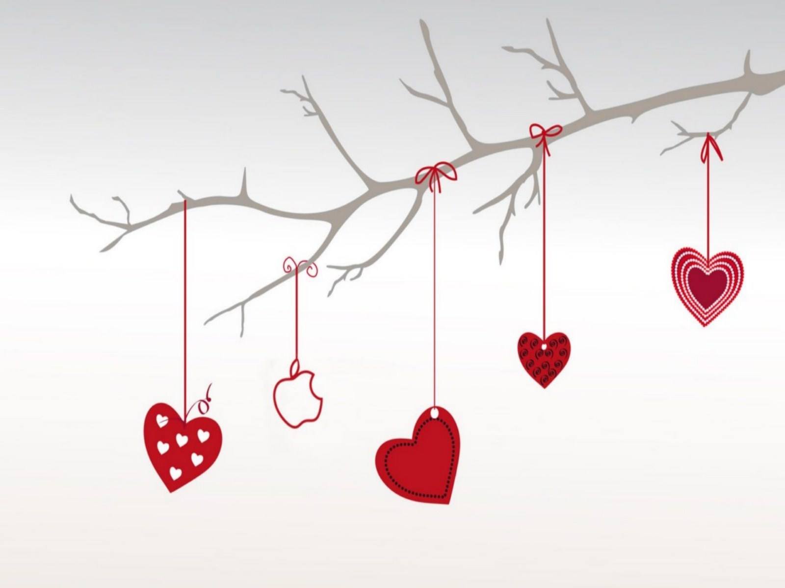 Happy Valentines Day 2015, Wallpapers, e-Greetings, Download