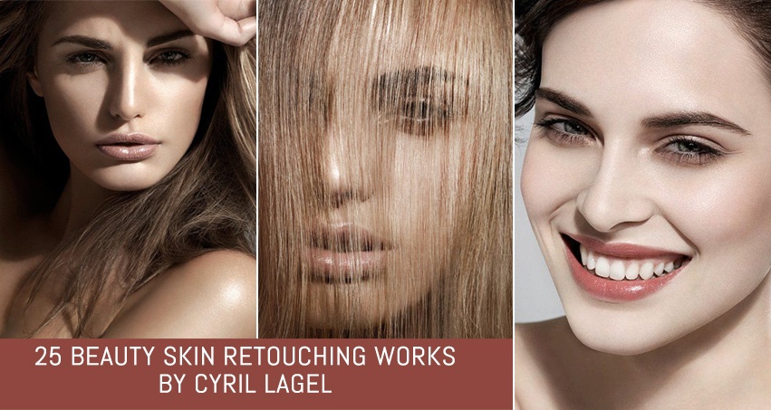 25-Beauty-Skin-Retouching-works-by-Cyril-Lagel-NEW