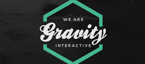 38 gravity interactive logo