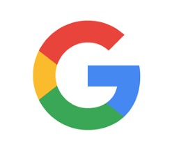 inline-i-2-googles-new-logo-copy