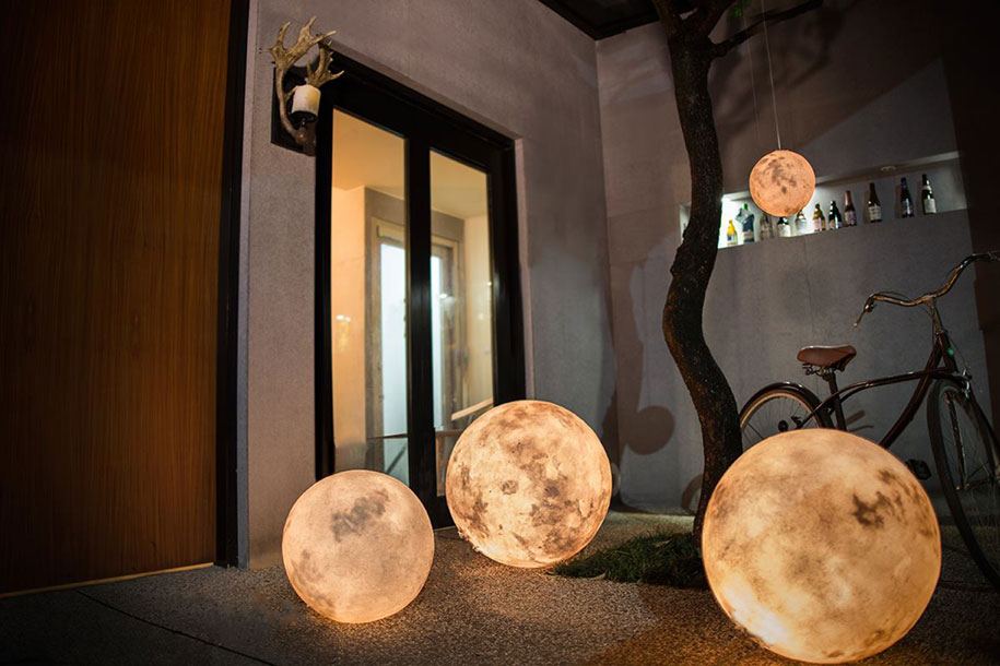 moon-lamp-luna-acorn-studio-taiwan-2