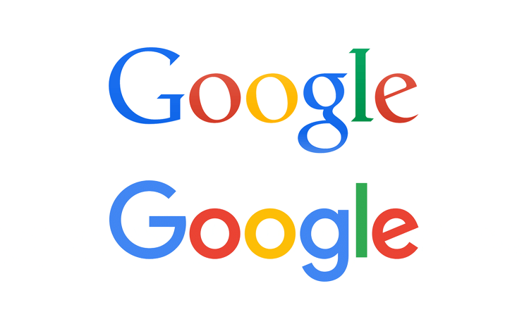slide-i-6-googles-new-logo-copy