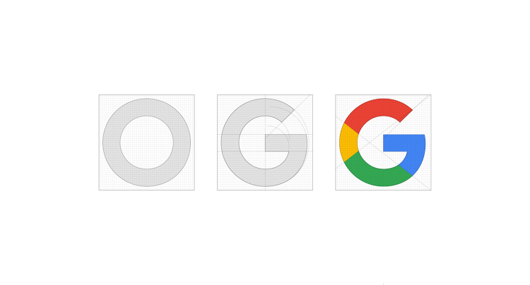 slide-s-5-googles-new-logo