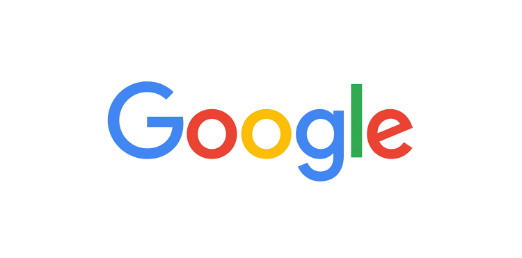 slide-s-8-googles-new-logo