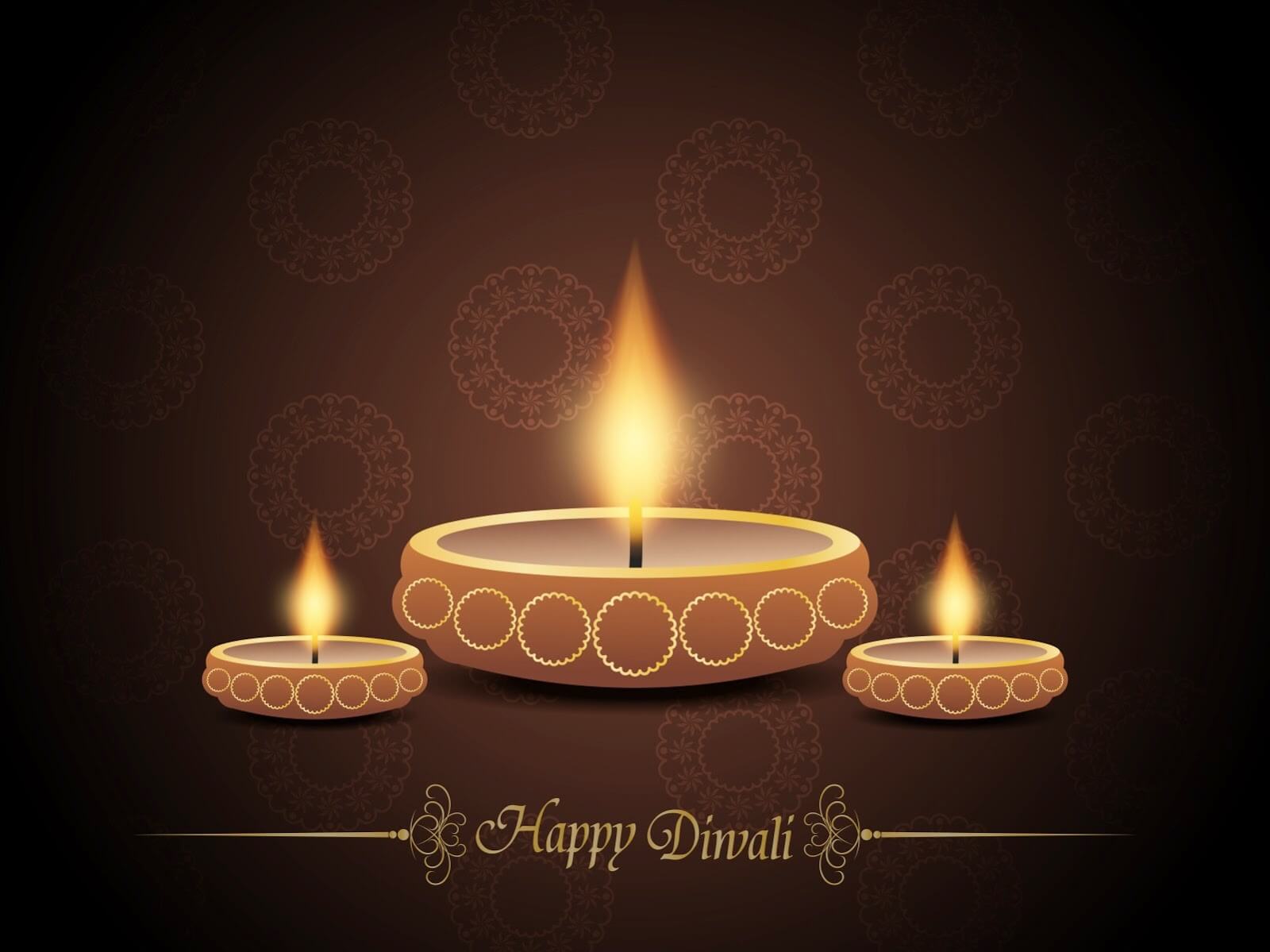 Download-Happy-Diwali-2015-HD-Wallpapers-facebook-mobile-desktop-cgfrog-11