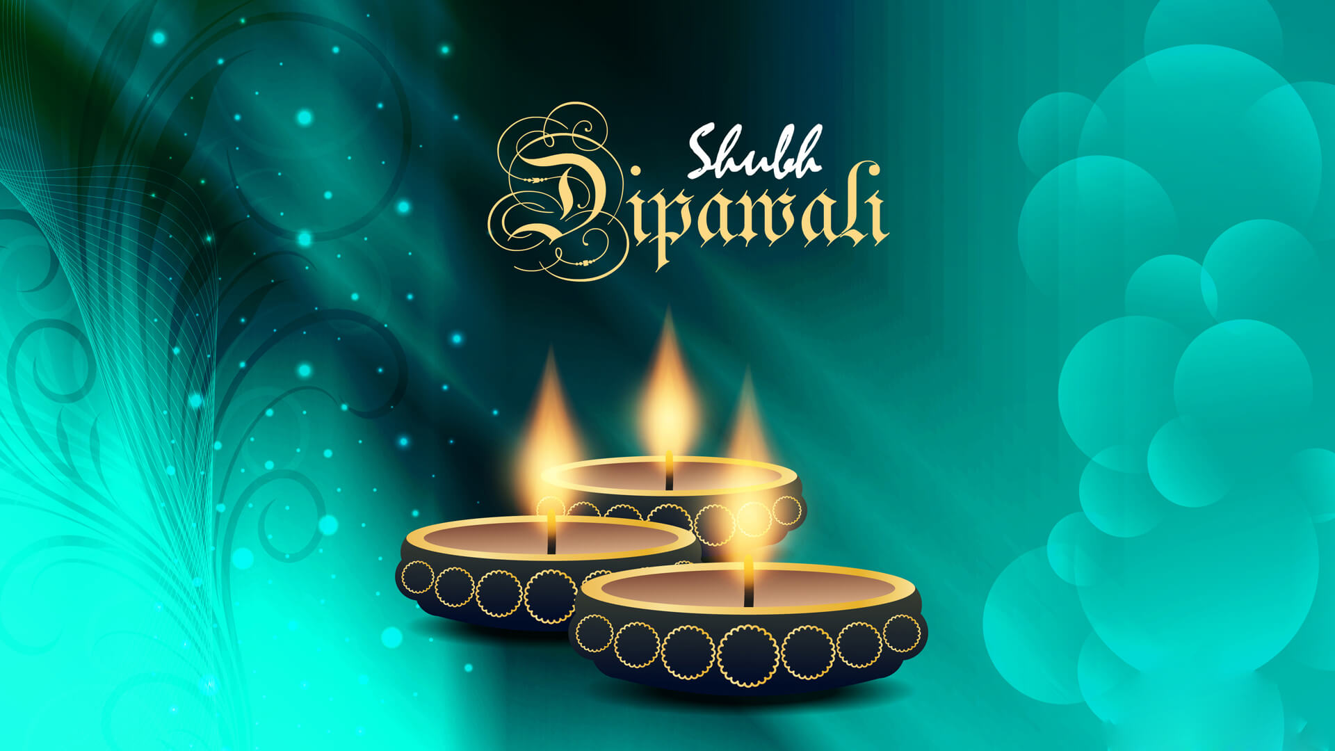 Download-Happy-Diwali-2015-HD-Wallpapers-facebook-mobile-desktop-cgfrog-12
