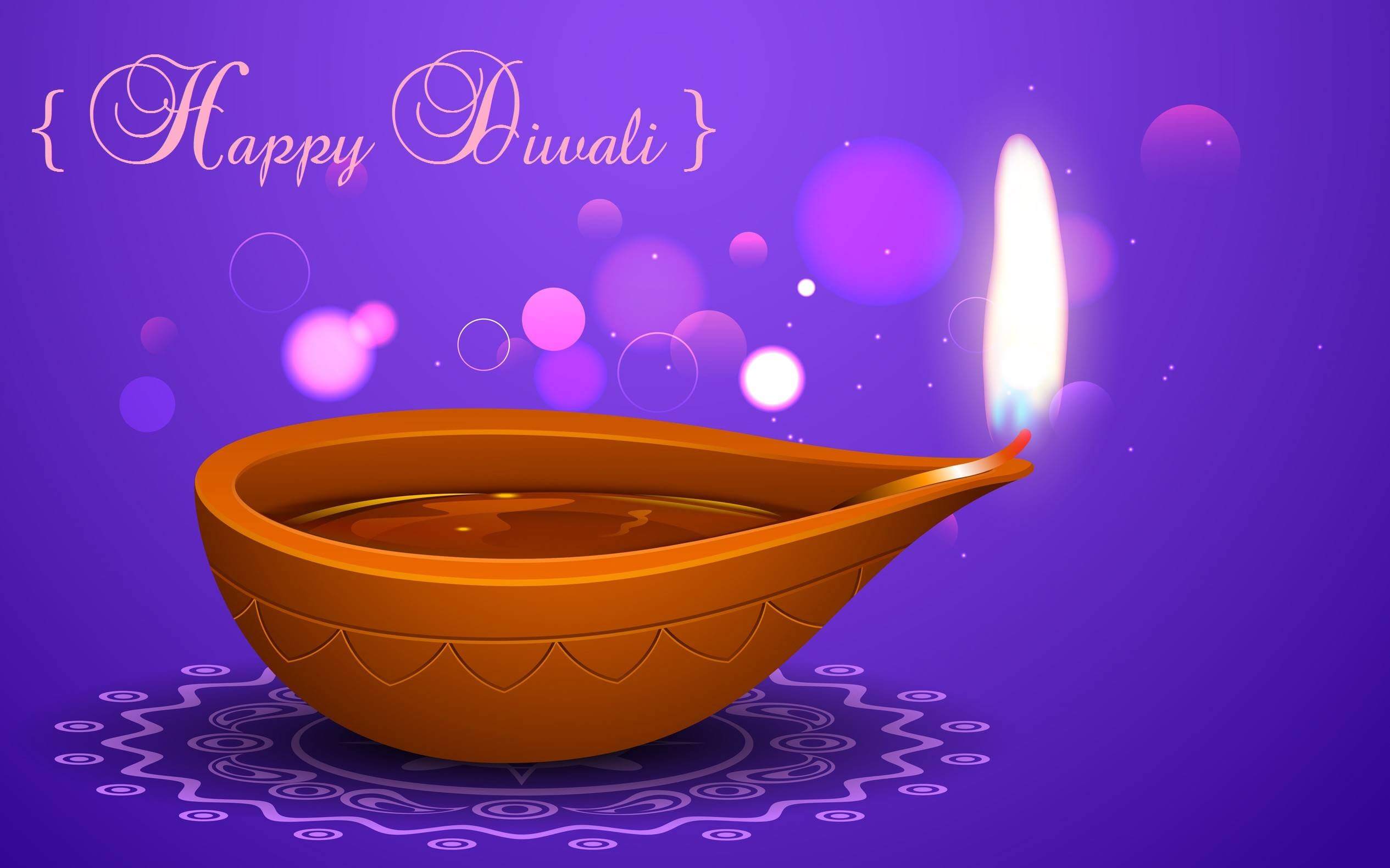 A Beautiful Collection Of Diwali Wallpapers Greetings Cards Cgfrog