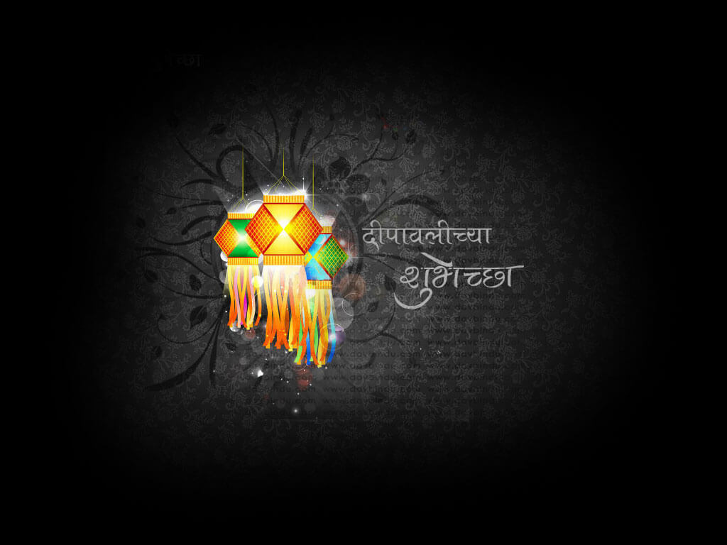 marathi diwali wallpapers