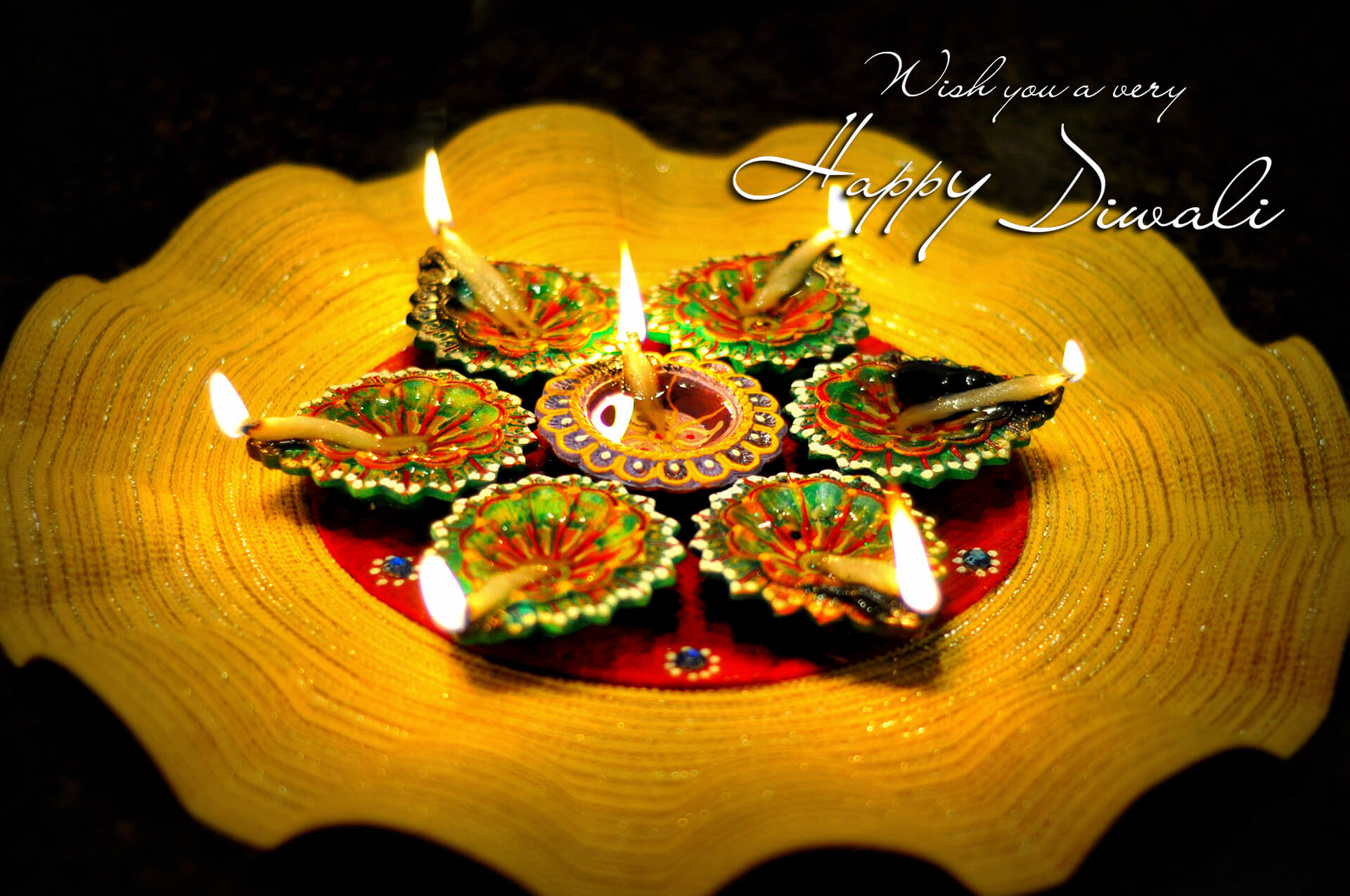 Download-Happy-Diwali-2015-HD-Wallpapers-facebook-mobile-desktop-cgfrog-16