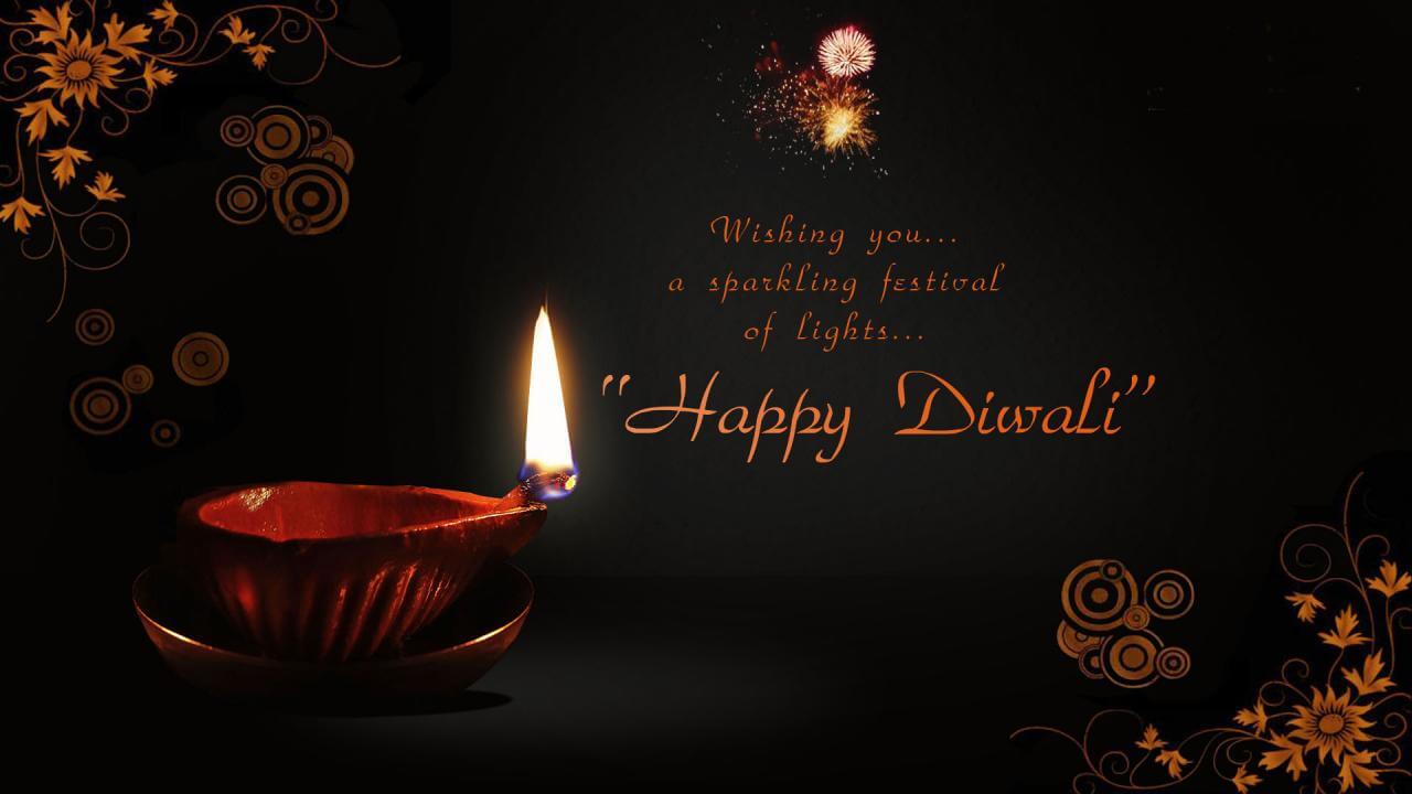 Download-Happy-Diwali-2015-HD-Wallpapers-facebook-mobile-desktop-cgfrog-17
