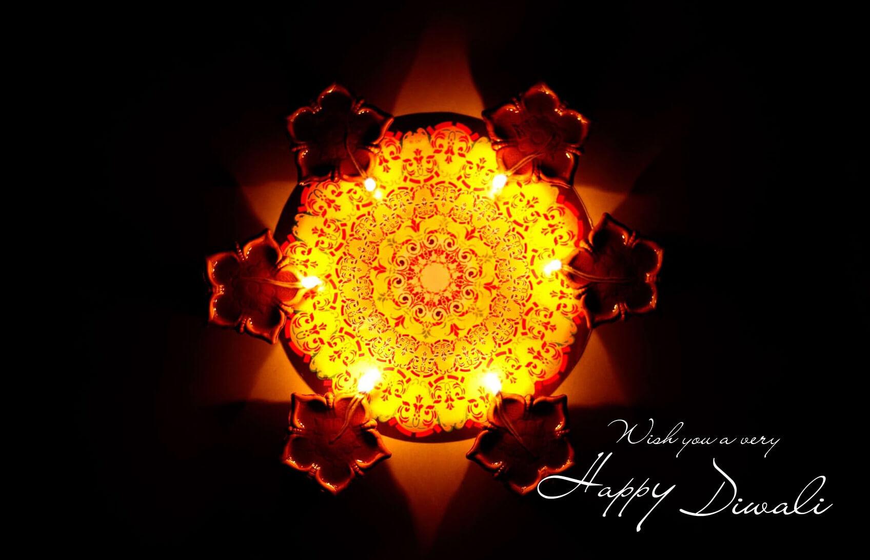 Download-Happy-Diwali-2015-HD-Wallpapers-facebook-mobile-desktop-cgfrog-19