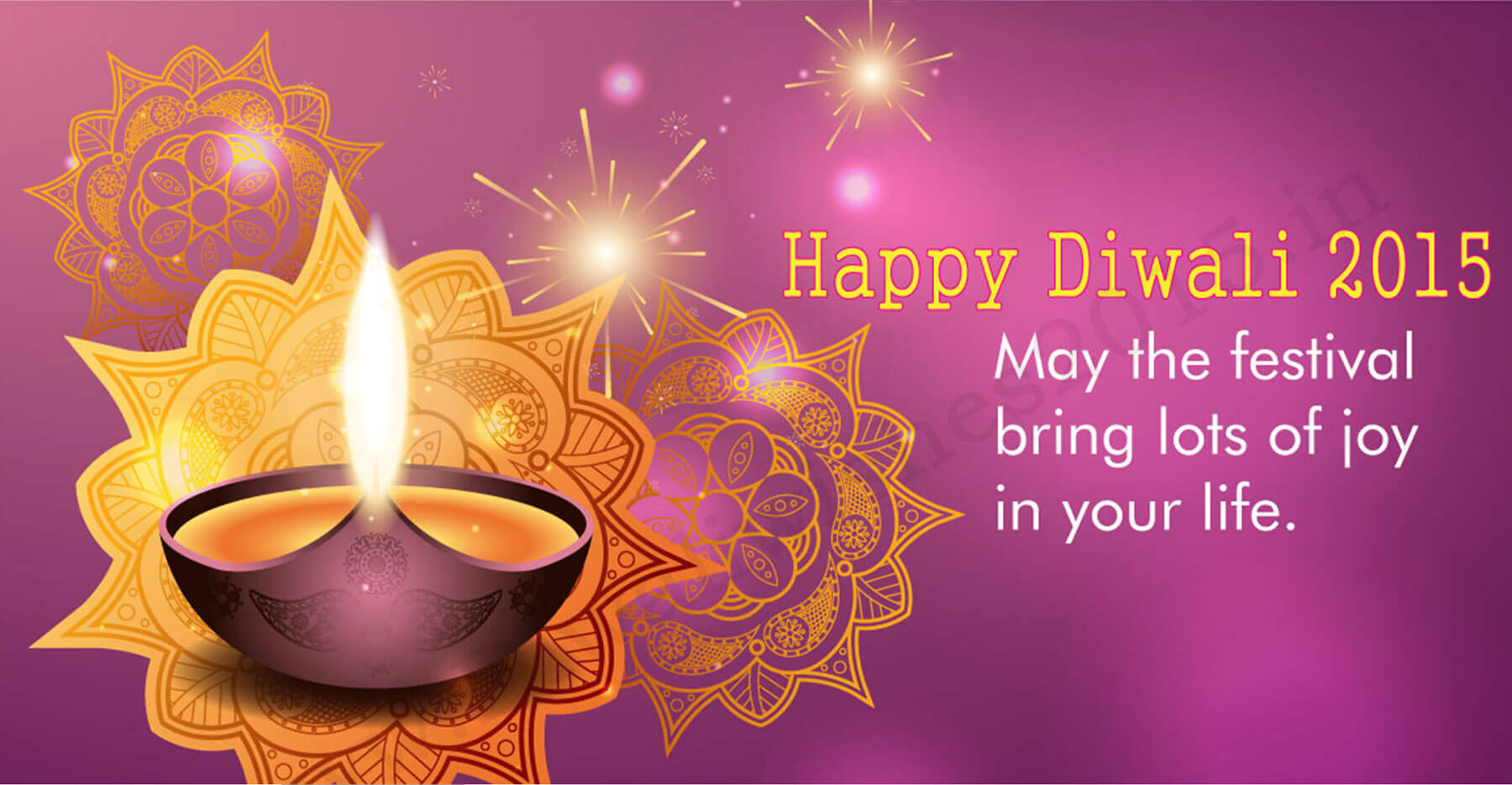Download-Happy-Diwali-2015-HD-Wallpapers-facebook-mobile-desktop-cgfrog-2