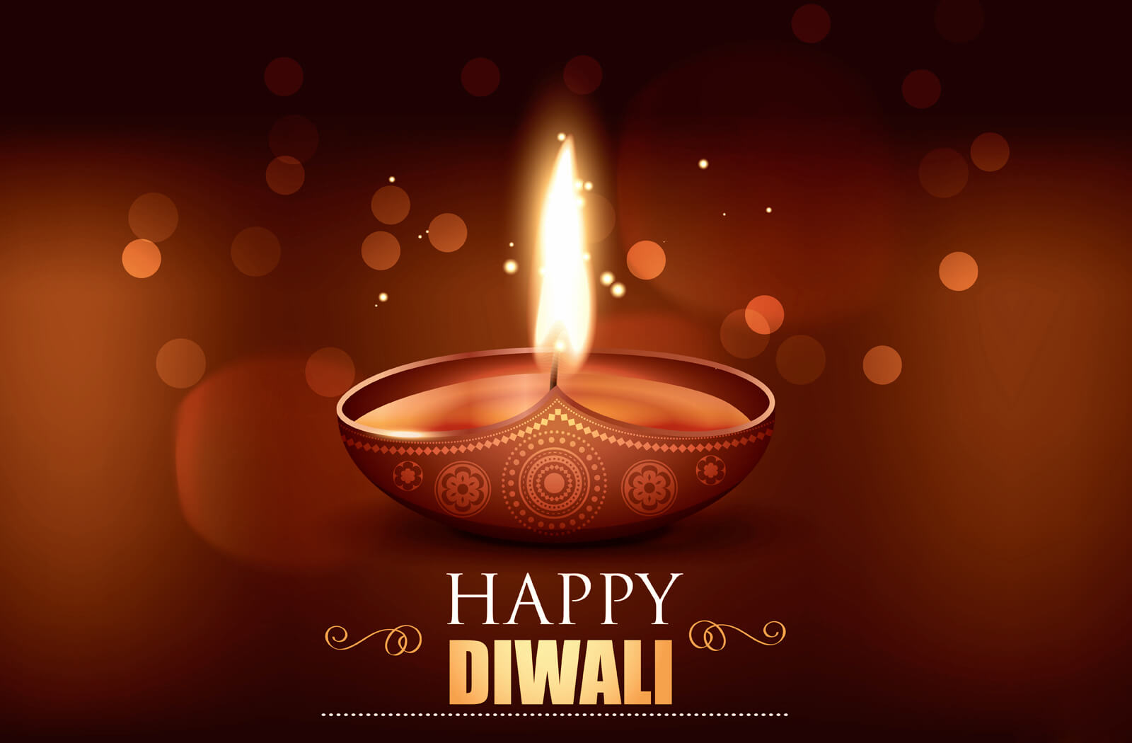 Download-Happy-Diwali-2015-HD-Wallpapers-facebook-mobile-desktop-cgfrog-20