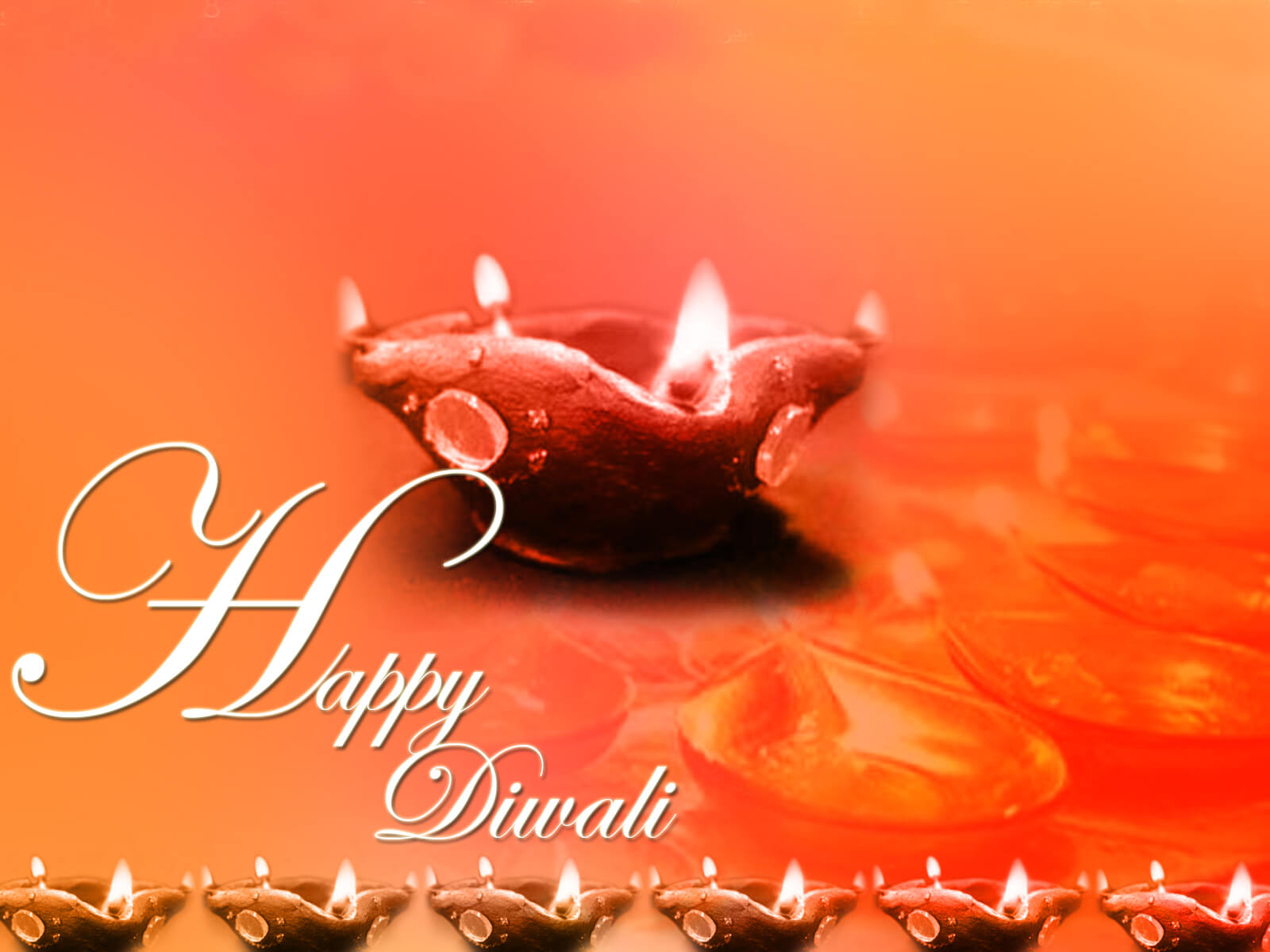 30 A Beautiful Collection Of Diwali Wallpapers And Greetings Cards Cgfrog