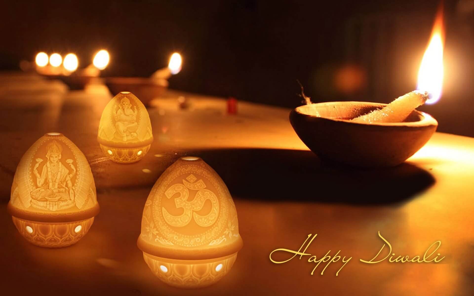 Download-Happy-Diwali-2015-HD-Wallpapers-facebook-mobile-desktop-cgfrog-23