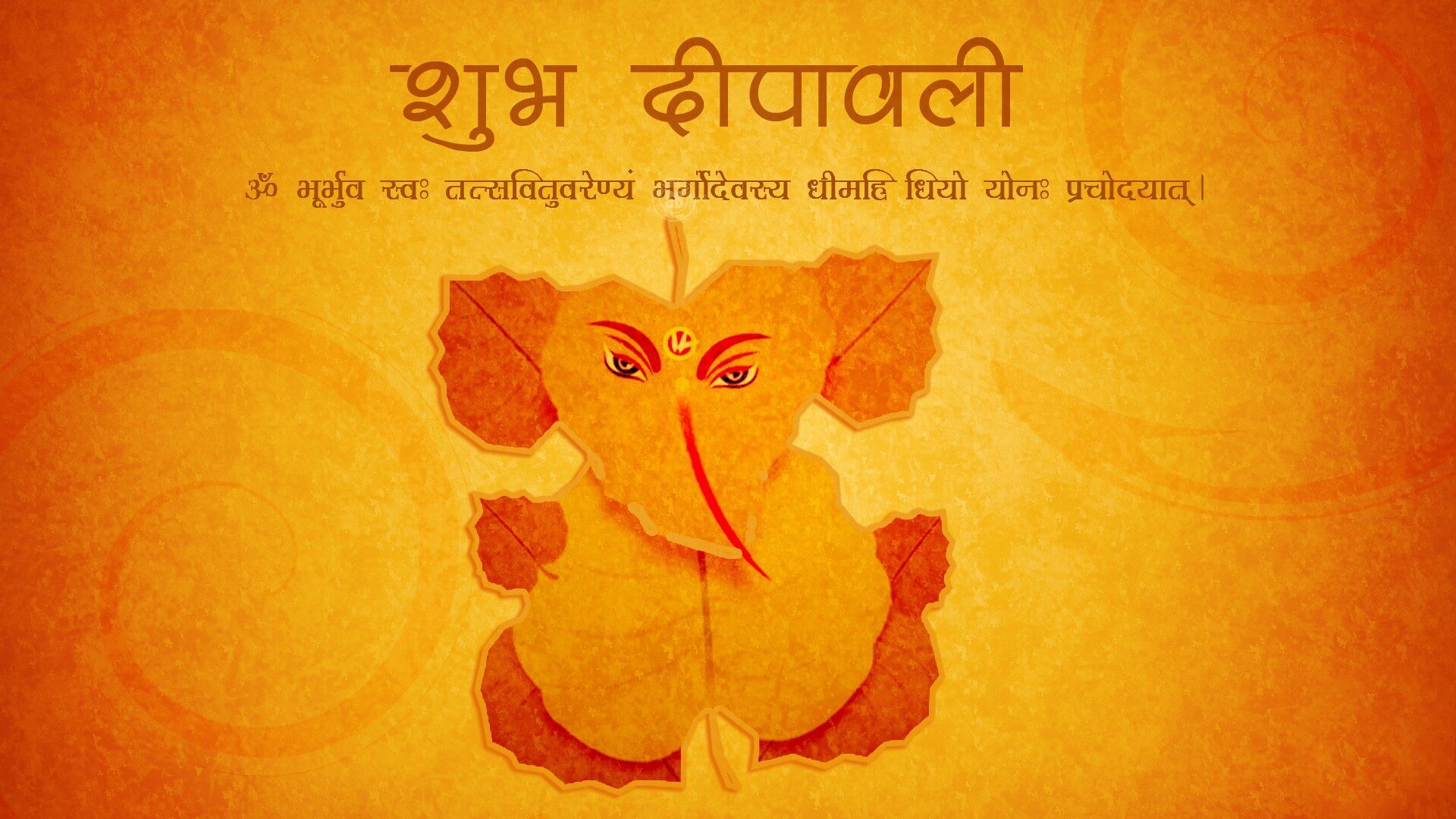 Download-Happy-Diwali-2015-HD-Wallpapers-facebook-mobile-desktop-cgfrog-25-in-hindi