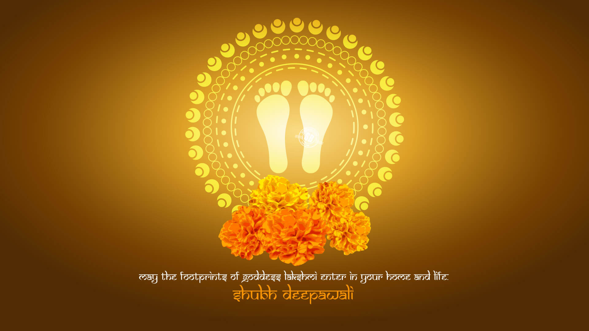 Download-Happy-Diwali-2015-HD-Wallpapers-facebook-mobile-desktop-cgfrog-26