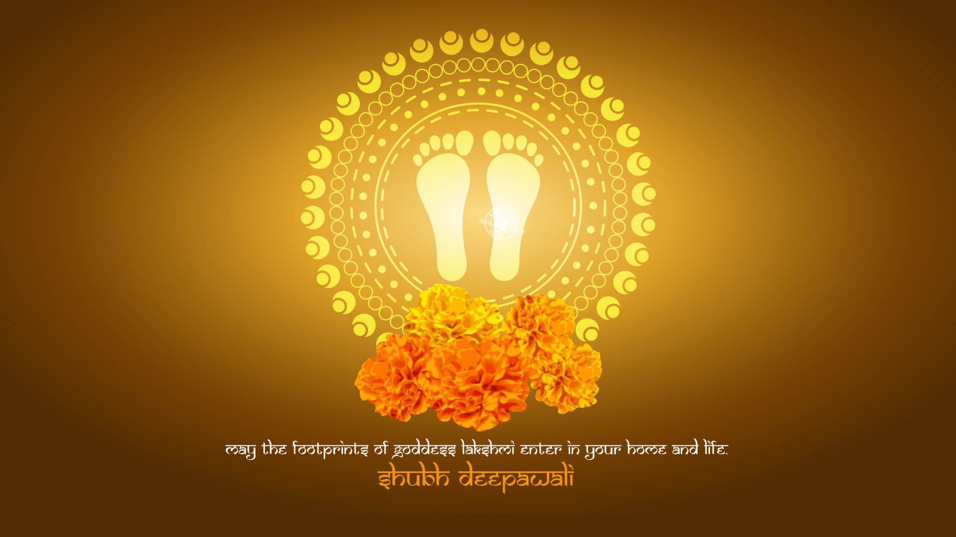 30 A Beautiful Collection Of Diwali Wallpapers Greetings Cards Cgfrog