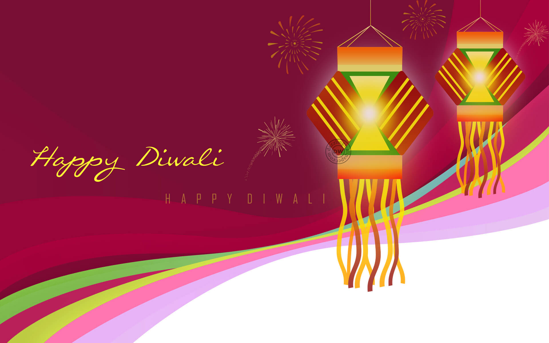 Happy diwali. Diwali Wallpaper. Happy Diwali poster. Happy Diwali background. Indian New year background.