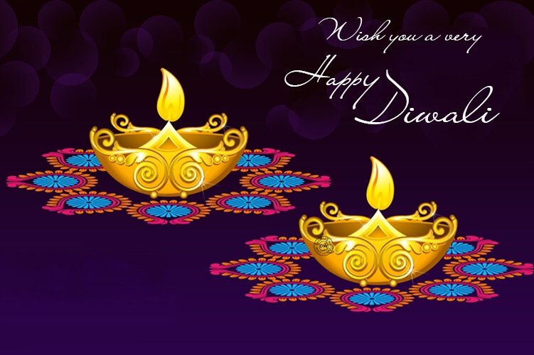 Have A Wonderful Diwali, HD wallpaper | Peakpx