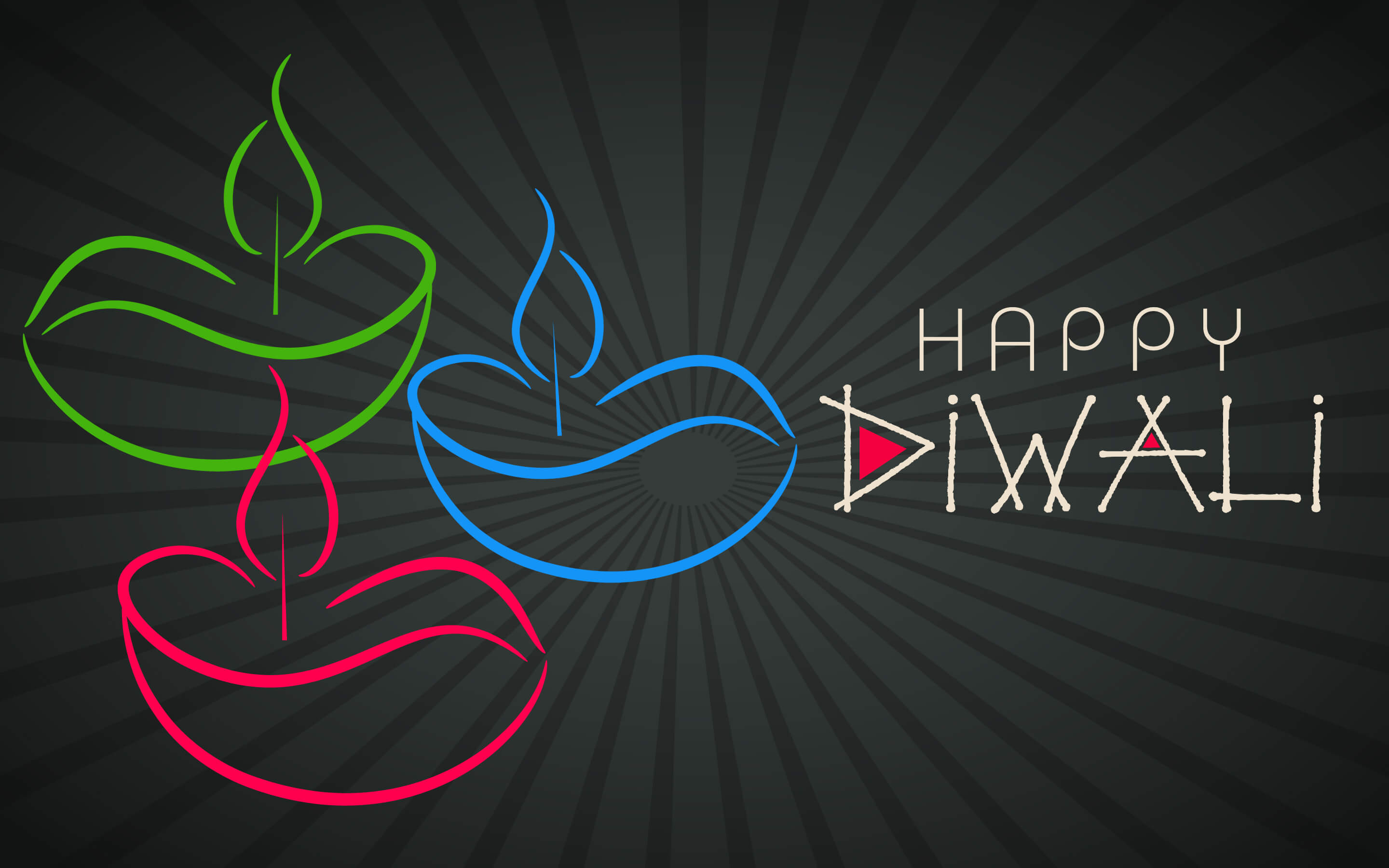 Download-Happy-Diwali-2015-HD-Wallpapers-facebook-mobile-desktop-cgfrog-3