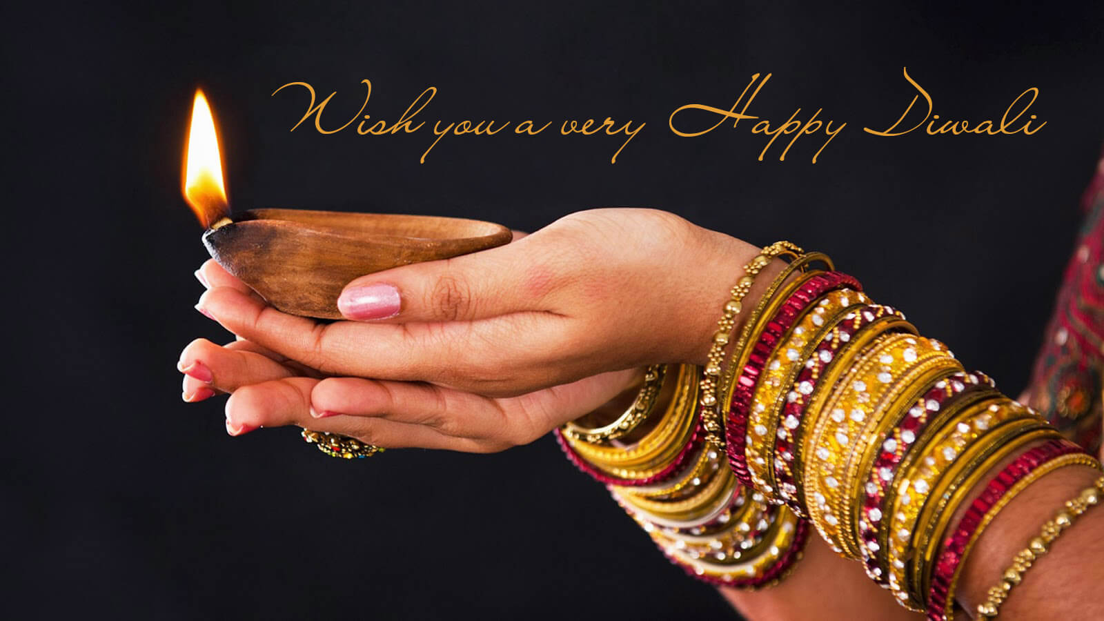 Download-Happy-Diwali-2015-HD-Wallpapers-facebook-mobile-desktop-cgfrog-30