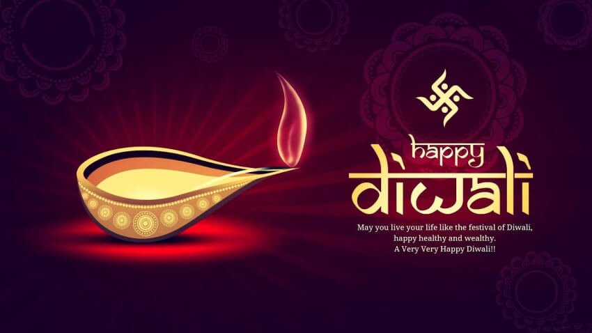 marathi diwali wallpapers