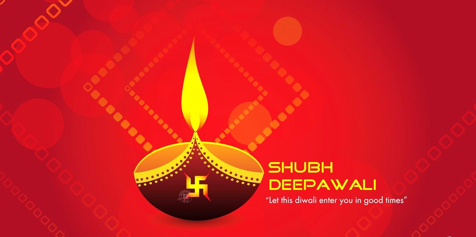 Download-Happy-Diwali-2015-HD-Wallpapers-facebook-mobile-desktop-cgfrog-4