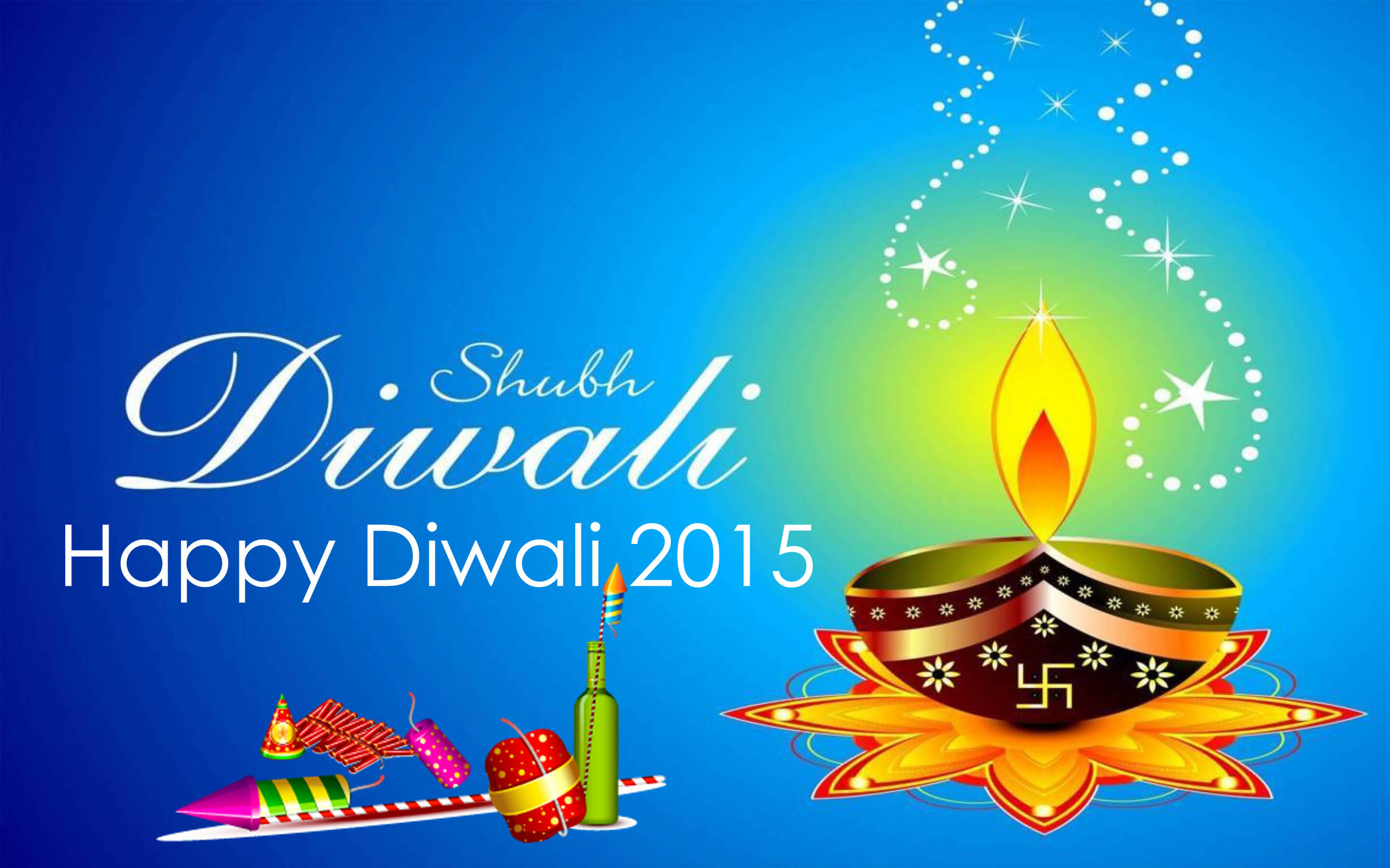 Download-Happy-Diwali-2015-HD-Wallpapers-facebook-mobile-desktop-cgfrog-5